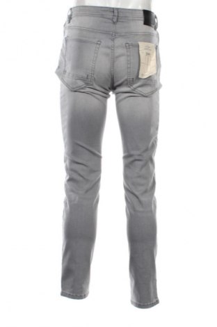 Blugi de bărbați Sondag & Sons, Mărime L, Culoare Gri, Preț 196,99 Lei