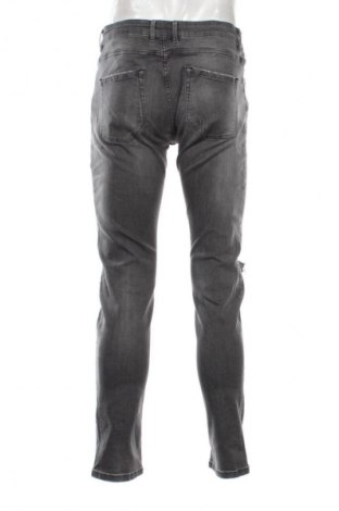 Herren Jeans Sorbino, Größe L, Farbe Grau, Preis € 24,49