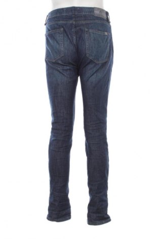 Férfi farmernadrág Springfield, Méret M, Szín Kék, Ár 8 200 Ft