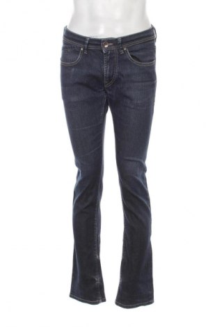 Мъжки дънки Staff Jeans, Размер M, Цвят Син, Цена 24,54 €