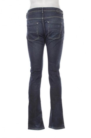 Мъжки дънки Staff Jeans, Размер M, Цвят Син, Цена 24,54 €