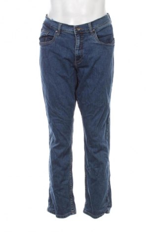 Férfi farmernadrág Stooker, Méret L, Szín Kék, Ár 4 779 Ft