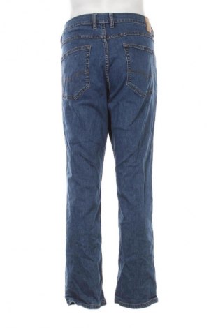 Férfi farmernadrág Stooker, Méret L, Szín Kék, Ár 4 779 Ft