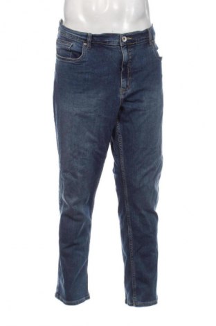 Pánské džíny  Stooker, Velikost XXL, Barva Modrá, Cena  309,00 Kč