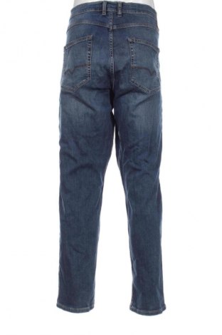 Pánské džíny  Stooker, Velikost XXL, Barva Modrá, Cena  309,00 Kč