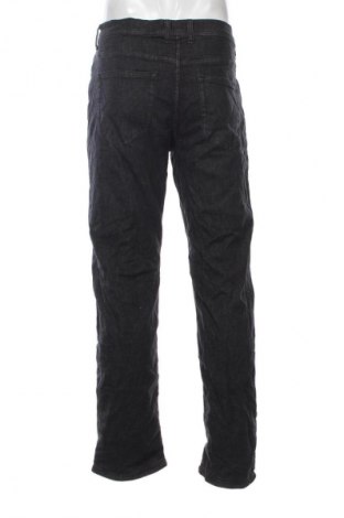 Herren Jeans Straight Up, Größe XL, Farbe Schwarz, Preis 16,99 €