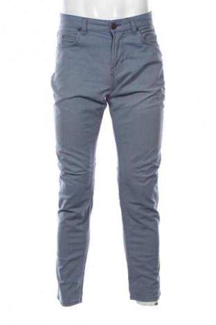 Blugi de bărbați Strellson, Mărime L, Culoare Albastru, Preț 197,37 Lei