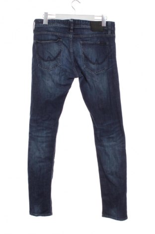 Herren Jeans Superdry, Größe M, Farbe Blau, Preis 24,99 €