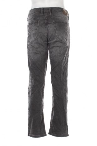 Męskie jeansy Tazzio, Rozmiar XL, Kolor Czarny, Cena 47,99 zł