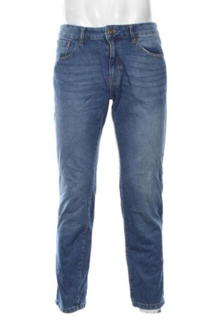 Herren Jeans The 1964 Denim Company, Größe M, Farbe Blau, Preis 14,99 €