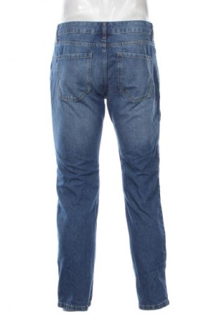 Herren Jeans The 1964 Denim Company, Größe M, Farbe Blau, Preis 14,99 €