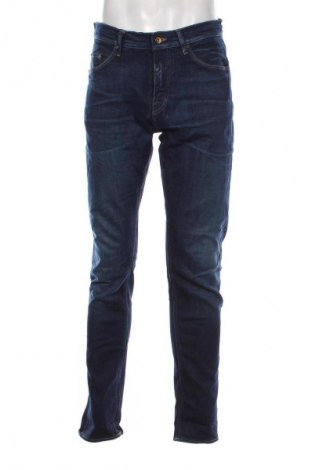 Herren Jeans Tiger Of Sweden, Größe M, Farbe Blau, Preis € 23,99