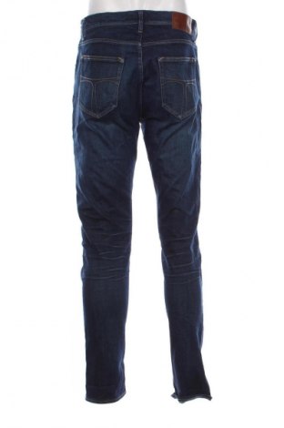 Herren Jeans Tiger Of Sweden, Größe M, Farbe Blau, Preis € 23,99