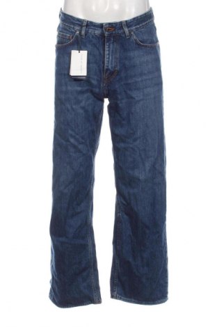 Herren Jeans Tiger Of Sweden, Größe M, Farbe Blau, Preis € 132,17