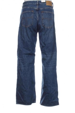 Herren Jeans Tiger Of Sweden, Größe M, Farbe Blau, Preis € 132,17