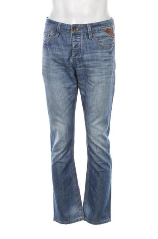 Pánske džínsy  Timeout, Veľkosť M, Farba Modrá, Cena  24,55 €