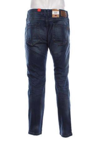 Férfi farmernadrág Timezone, Méret L, Szín Kék, Ár 15 919 Ft
