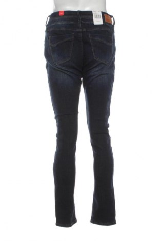 Férfi farmernadrág Timezone, Méret M, Szín Kék, Ár 15 919 Ft