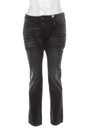 Pánske džínsy  Timezone, Veľkosť M, Farba Sivá, Cena  37,95 €