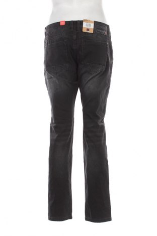 Pánske džínsy  Timezone, Veľkosť M, Farba Sivá, Cena  37,95 €