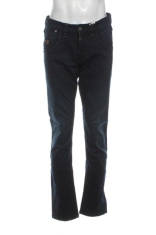 Pánske džínsy  Timezone, Veľkosť M, Farba Modrá, Cena  37,95 €