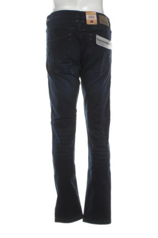 Pánske džínsy  Timezone, Veľkosť M, Farba Modrá, Cena  37,95 €