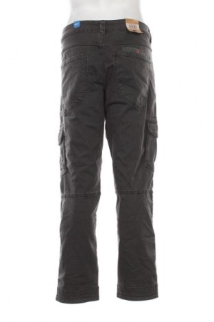 Pánske džínsy  Timezone, Veľkosť XL, Farba Hnedá, Cena  30,95 €