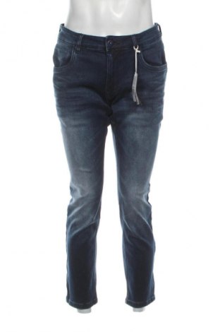 Herren Jeans Timezone, Größe M, Farbe Blau, Preis € 41,99