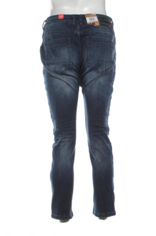 Herren Jeans Timezone, Größe M, Farbe Blau, Preis € 41,99