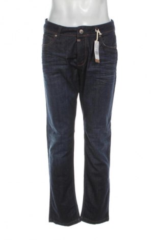 Férfi farmernadrág Timezone, Méret M, Szín Kék, Ár 15 919 Ft