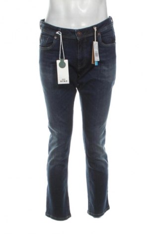 Herren Jeans Timezone, Größe M, Farbe Blau, Preis € 41,99