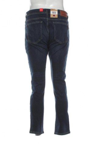 Herren Jeans Timezone, Größe M, Farbe Blau, Preis € 41,99