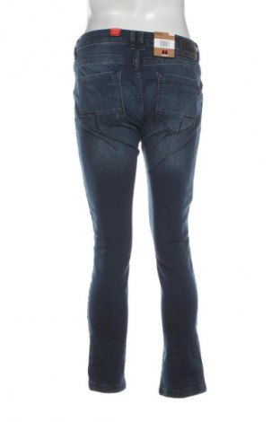 Herren Jeans Timezone, Größe S, Farbe Blau, Preis € 41,99