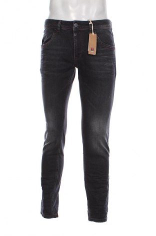 Férfi farmernadrág Timezone, Méret M, Szín Szürke, Ár 15 919 Ft