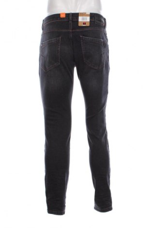 Férfi farmernadrág Timezone, Méret M, Szín Szürke, Ár 15 919 Ft