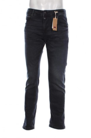 Férfi farmernadrág Timezone, Méret M, Szín Kék, Ár 15 919 Ft