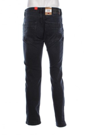 Férfi farmernadrág Timezone, Méret M, Szín Kék, Ár 15 919 Ft