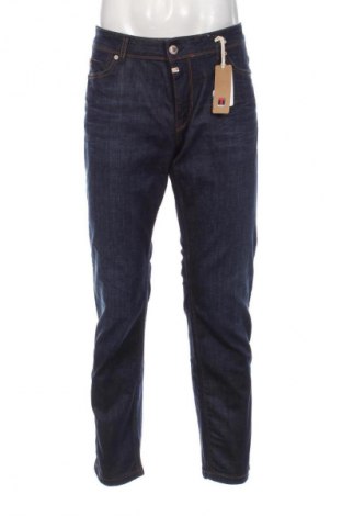 Ανδρικό τζίν Timezone, Μέγεθος S, Χρώμα Μπλέ, Τιμή 37,99 €