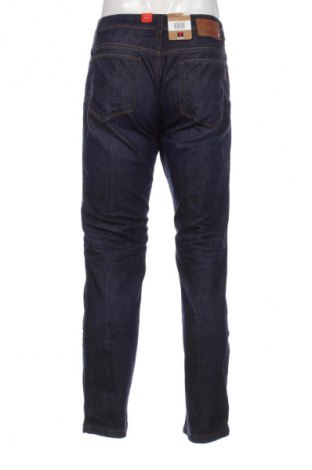 Ανδρικό τζίν Timezone, Μέγεθος S, Χρώμα Μπλέ, Τιμή 37,99 €