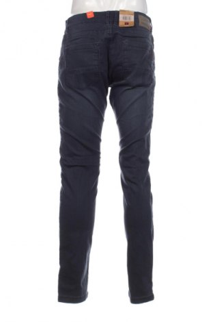 Pánske džínsy  Timezone, Veľkosť L, Farba Modrá, Cena  37,95 €