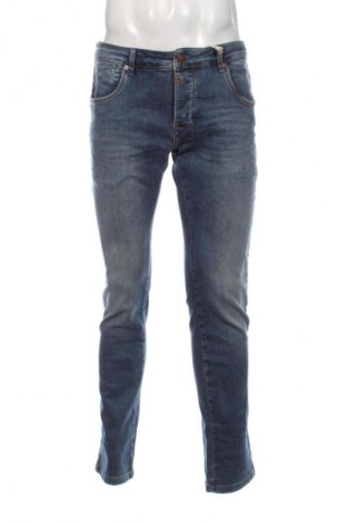 Herren Jeans Timezone, Größe L, Farbe Blau, Preis € 41,99