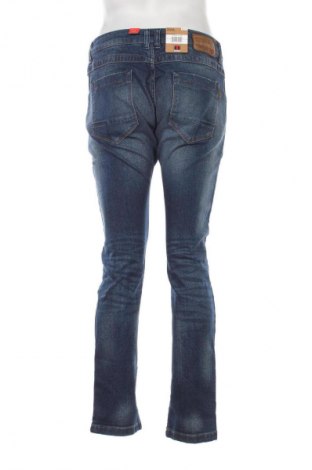 Pánske džínsy  Timezone, Veľkosť M, Farba Modrá, Cena  37,95 €