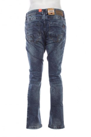 Férfi farmernadrág Timezone, Méret M, Szín Kék, Ár 15 919 Ft