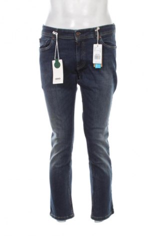 Pánske džínsy  Timezone, Veľkosť M, Farba Modrá, Cena  37,95 €