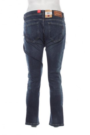 Pánske džínsy  Timezone, Veľkosť M, Farba Modrá, Cena  37,95 €