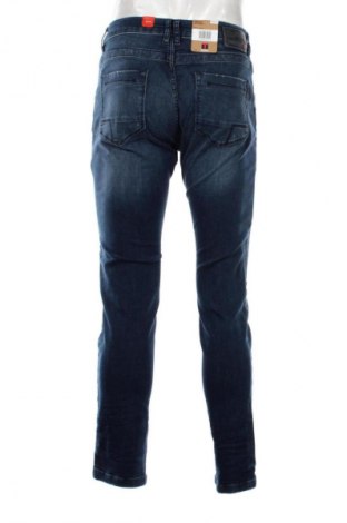 Férfi farmernadrág Timezone, Méret L, Szín Kék, Ár 15 919 Ft