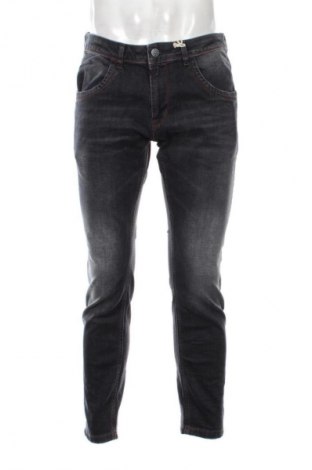 Herren Jeans Timezone, Größe L, Farbe Grau, Preis € 41,99