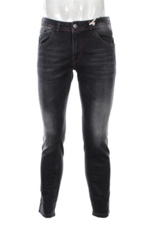 Herren Jeans Timezone, Größe M, Farbe Grau, Preis 41,99 €