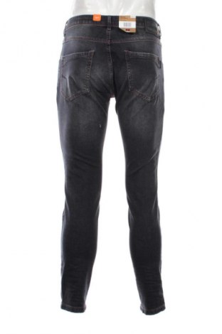 Herren Jeans Timezone, Größe M, Farbe Grau, Preis 41,99 €