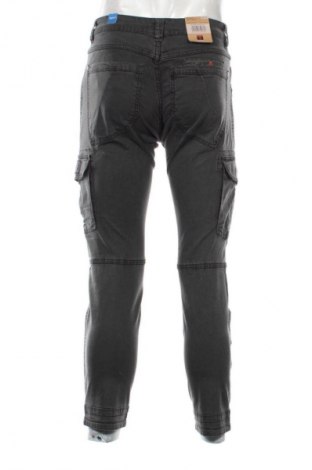 Herren Jeans Timezone, Größe S, Farbe Grau, Preis € 41,99